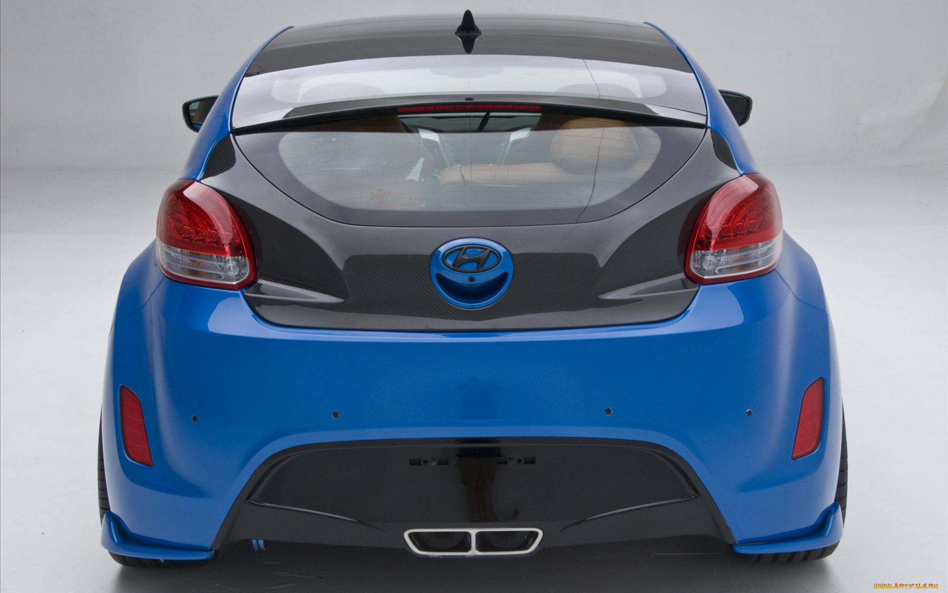 hyundai, veloster, 2012, pm, lifestyle, 